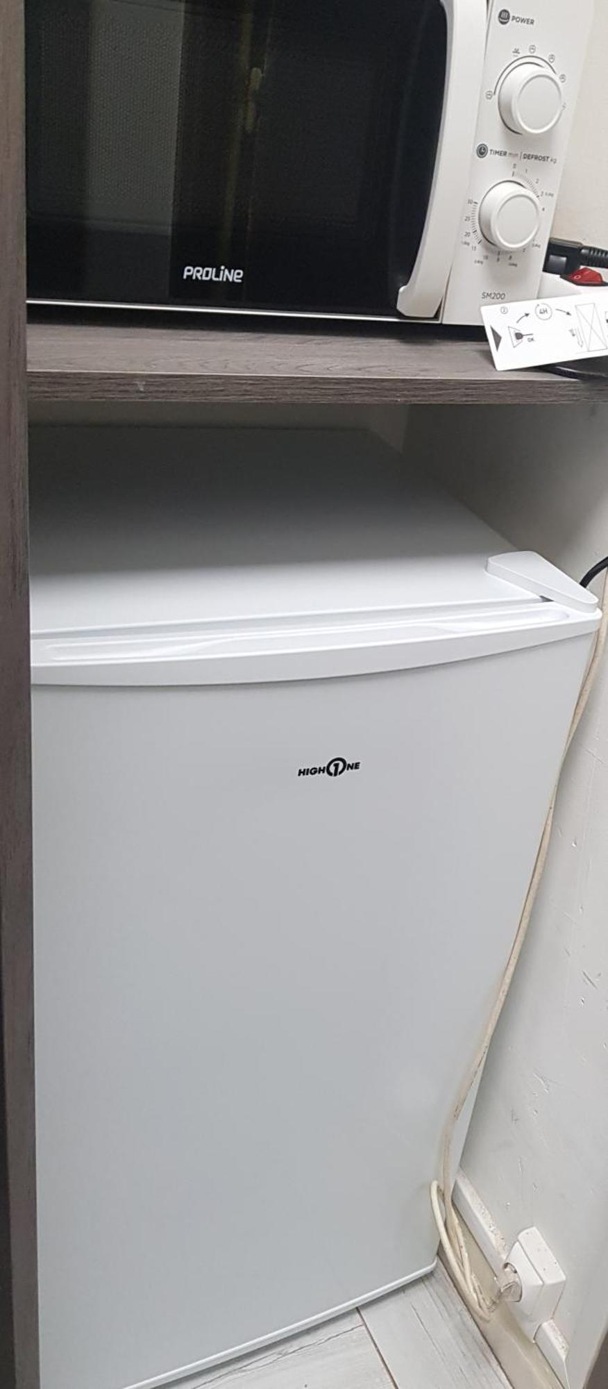 Chambre Spacieuse - Dressing - Sdb Communes - Parking Prive Nimes Ngoại thất bức ảnh