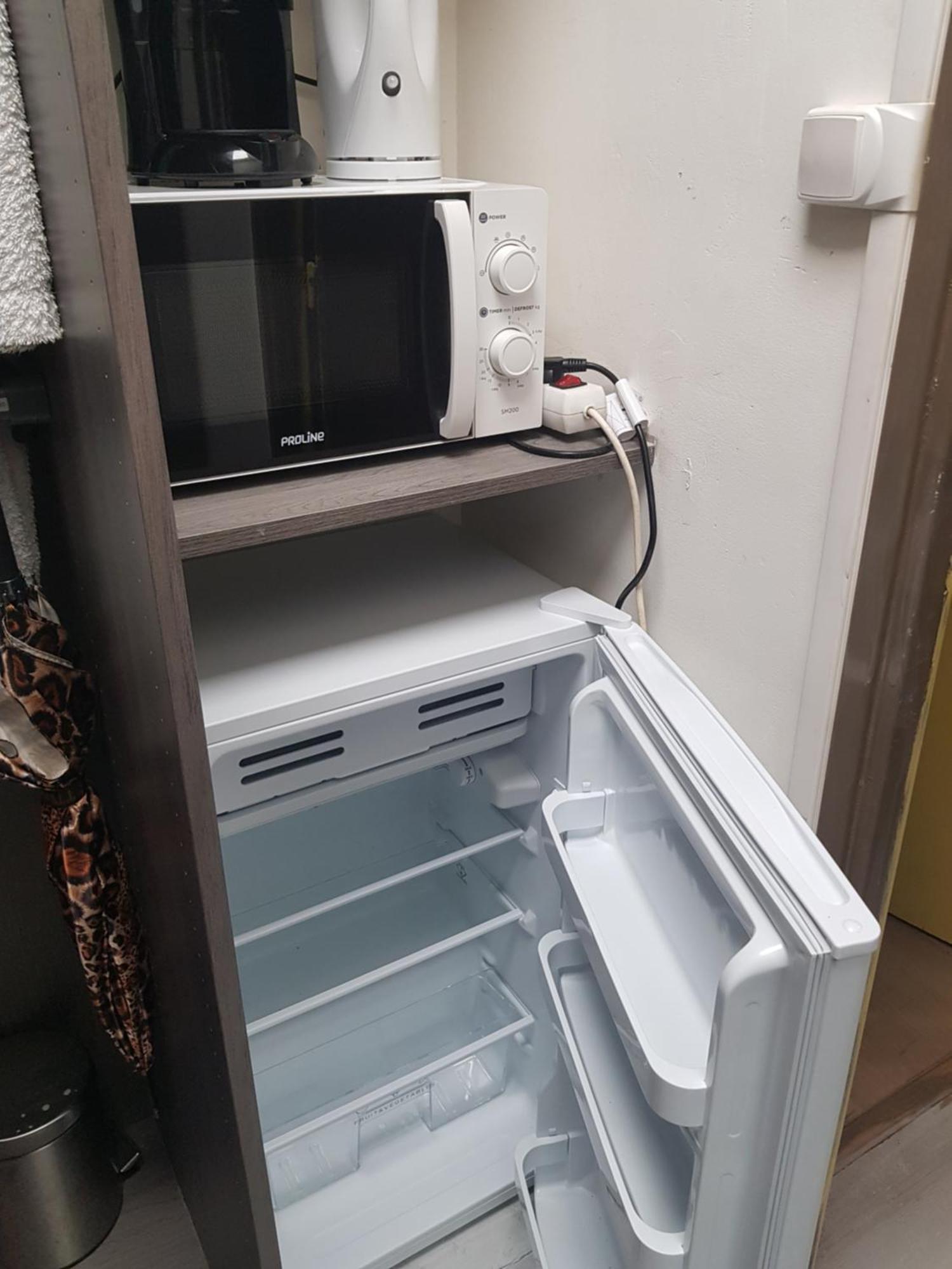 Chambre Spacieuse - Dressing - Sdb Communes - Parking Prive Nimes Ngoại thất bức ảnh